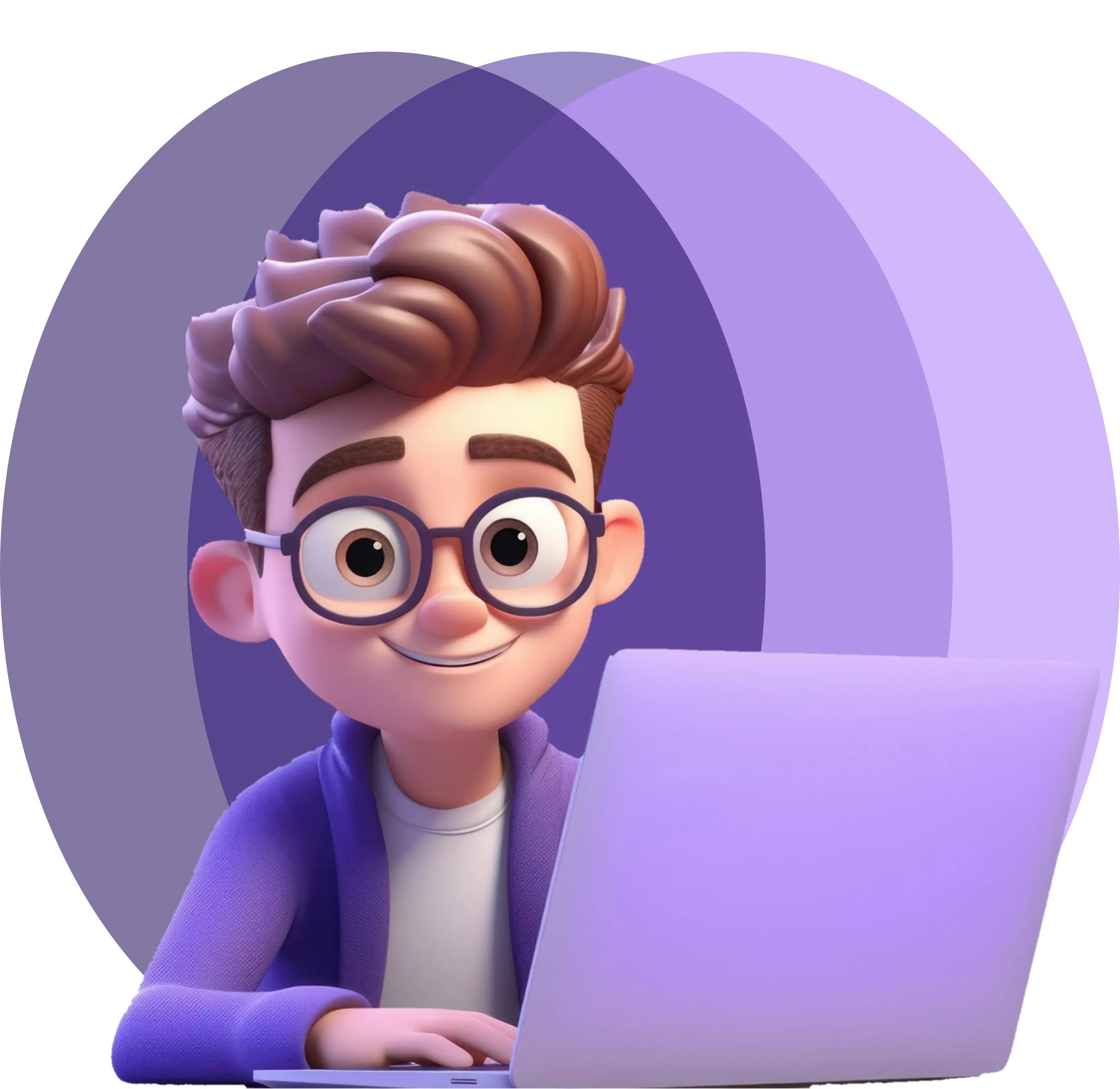 Cortexa Platform Preview