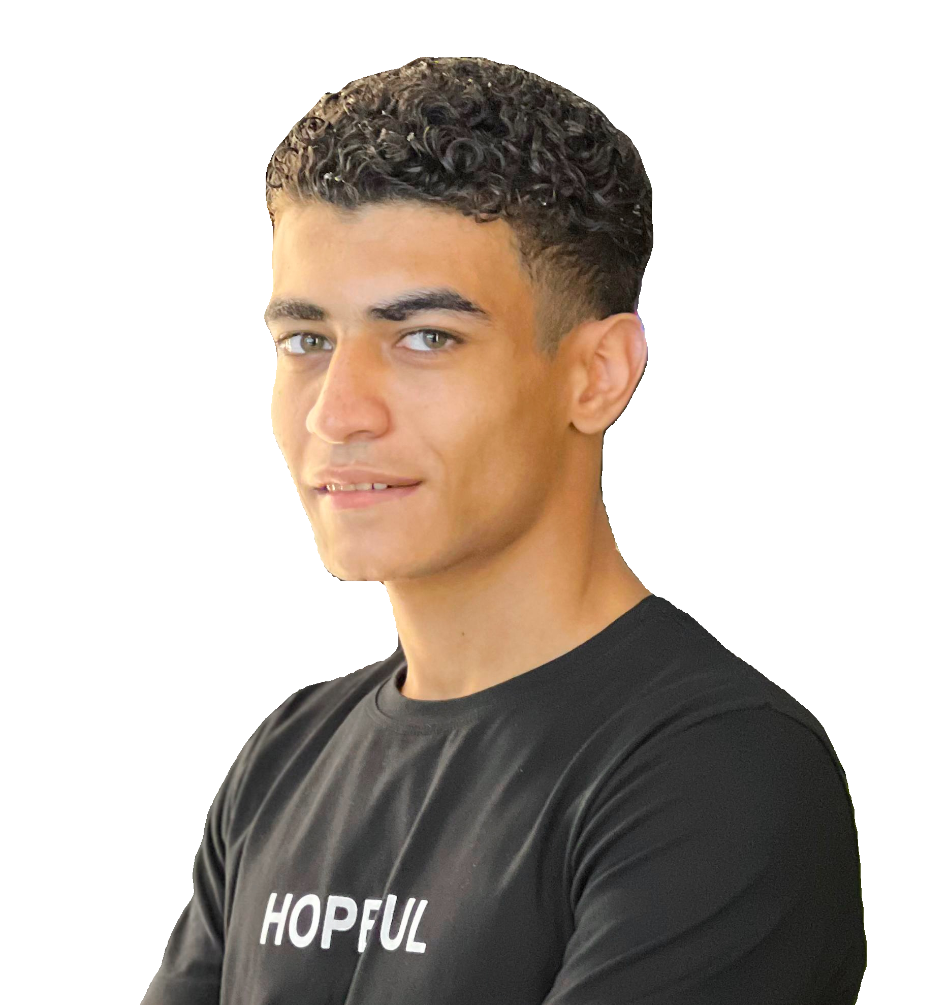 Team Member