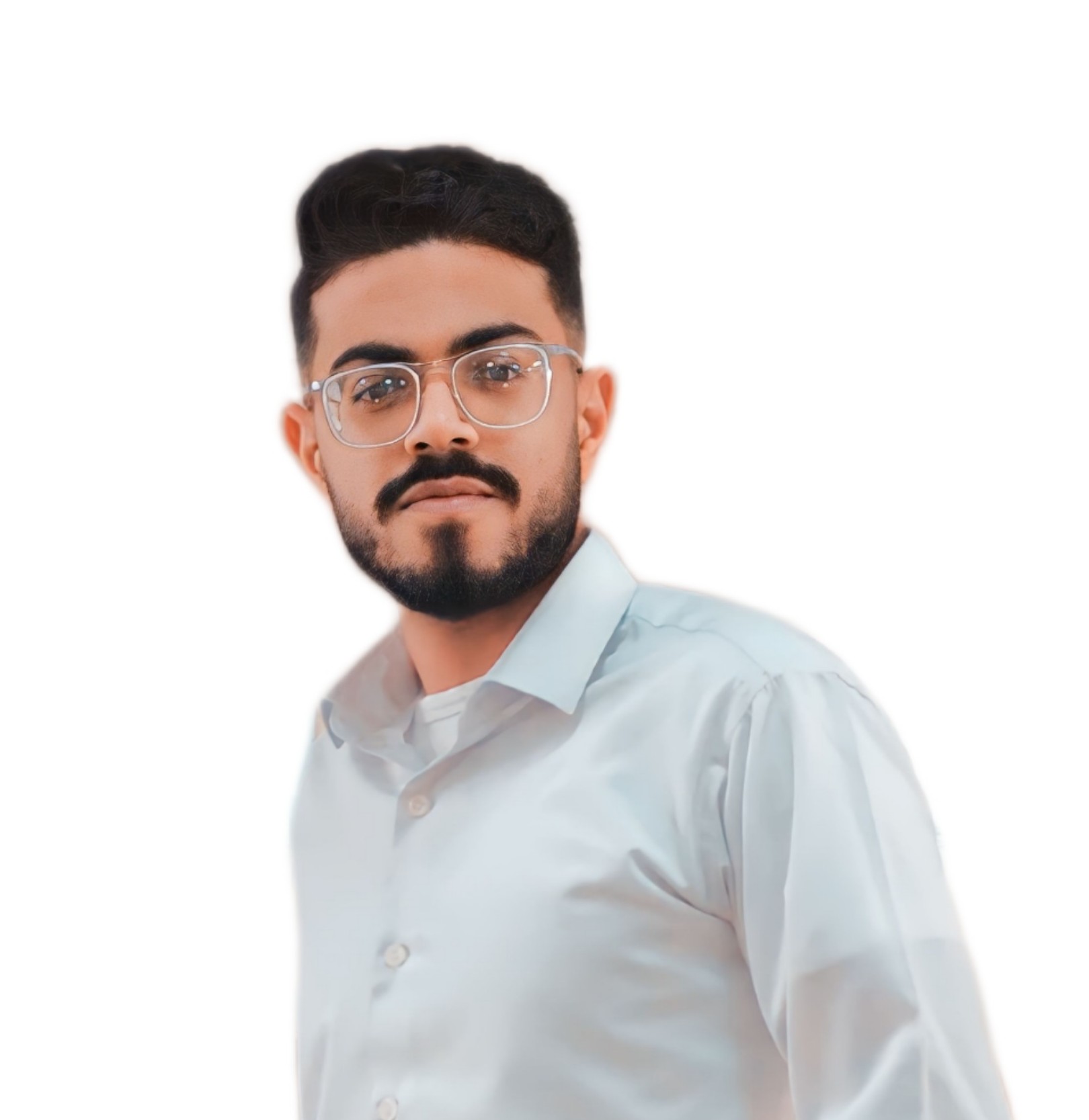 Team Member